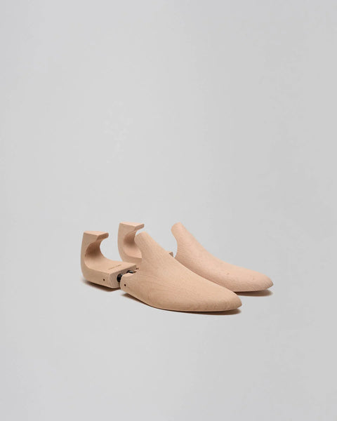 The Hand - John Lobb Custom Shoe Trees