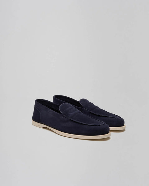 john_lobb_pace_penny_loafer_na