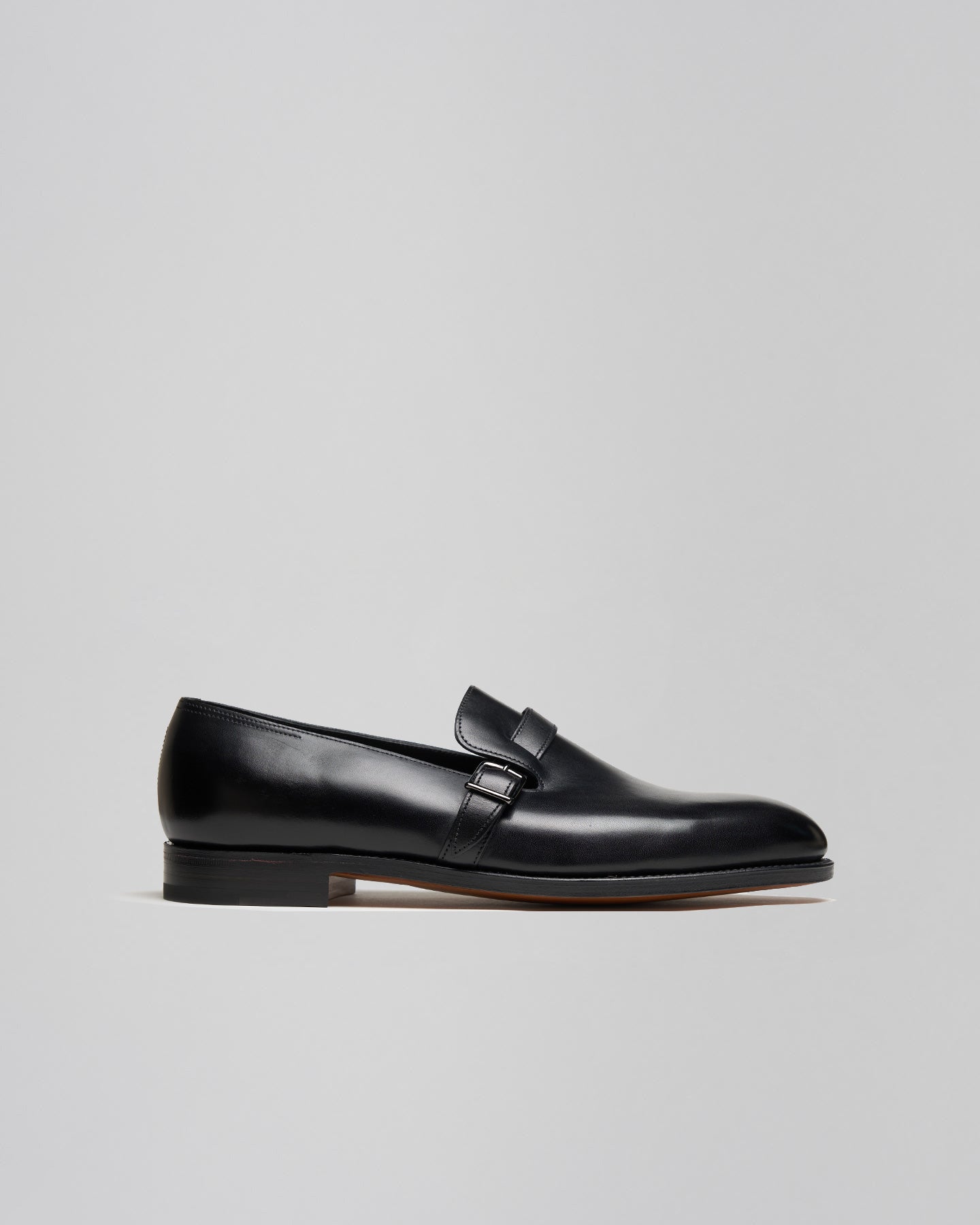 johnlobb_delanoii_buckleloafer