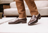Saint Crispin's