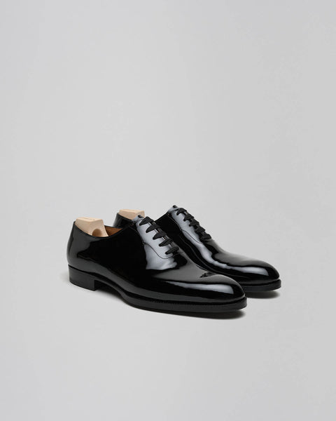 saintcrispin_s_114_oxford_blac