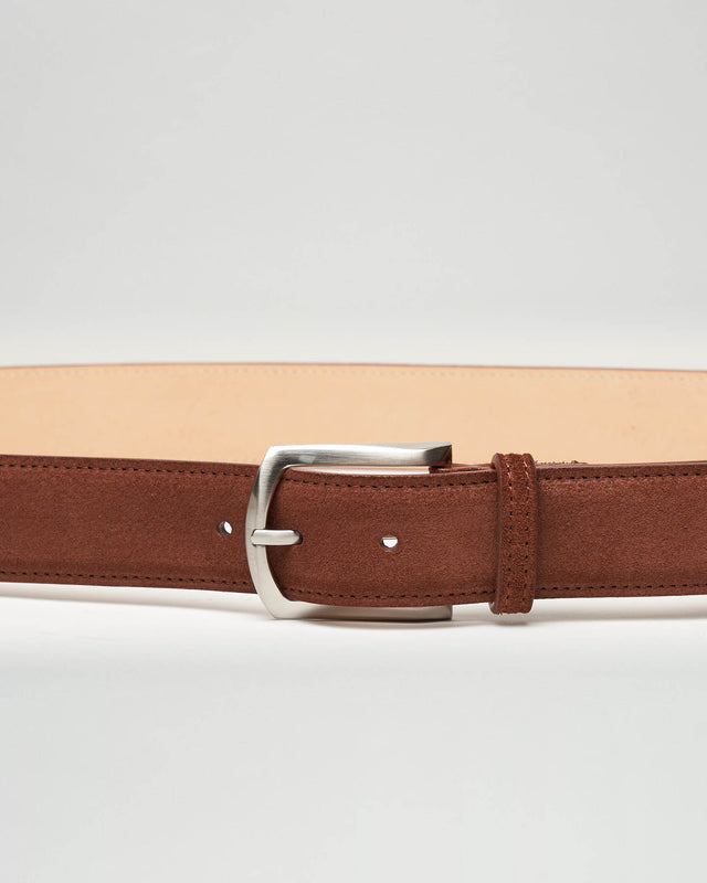 Belt | Superbuck | Polo