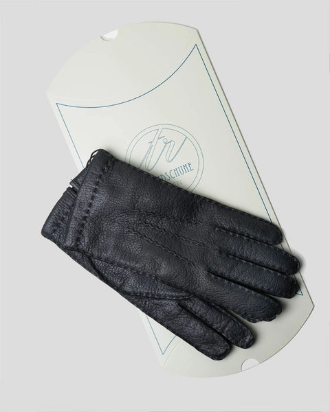thomas_riemer_handschuhe_pecca