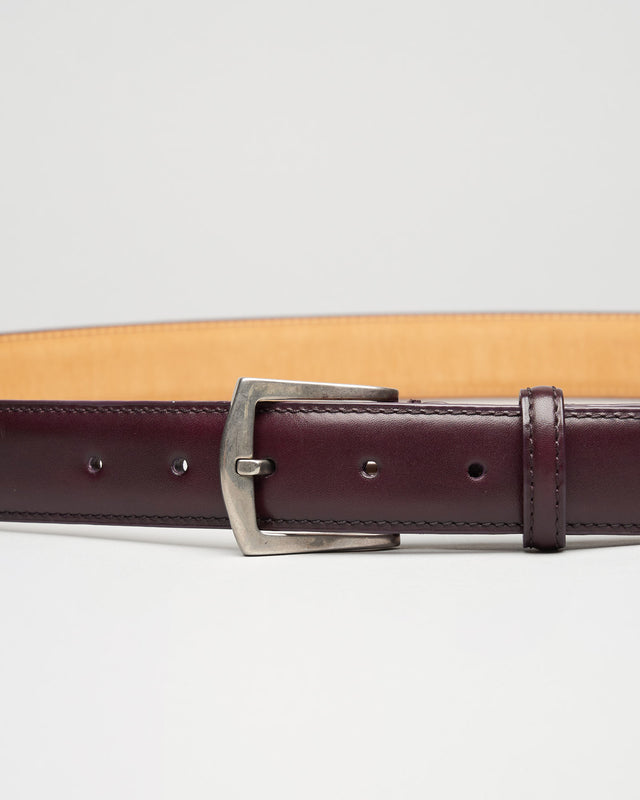 Belt | Nightshade Antique