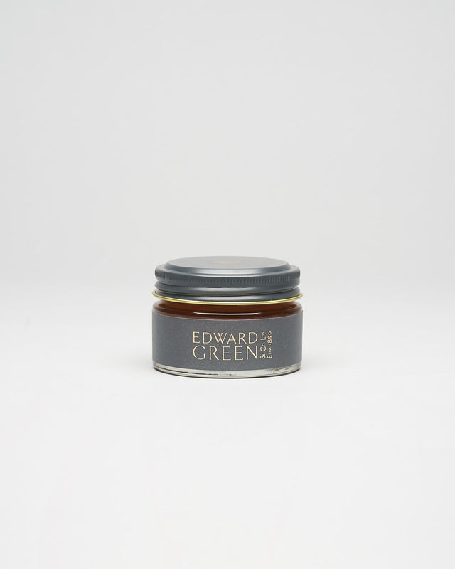 Maintenance Cream | Chestnut