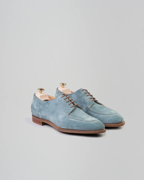 edwardgreen_dover_derby_aqua_2