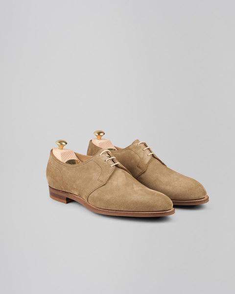 Edward green shoes nyc shop