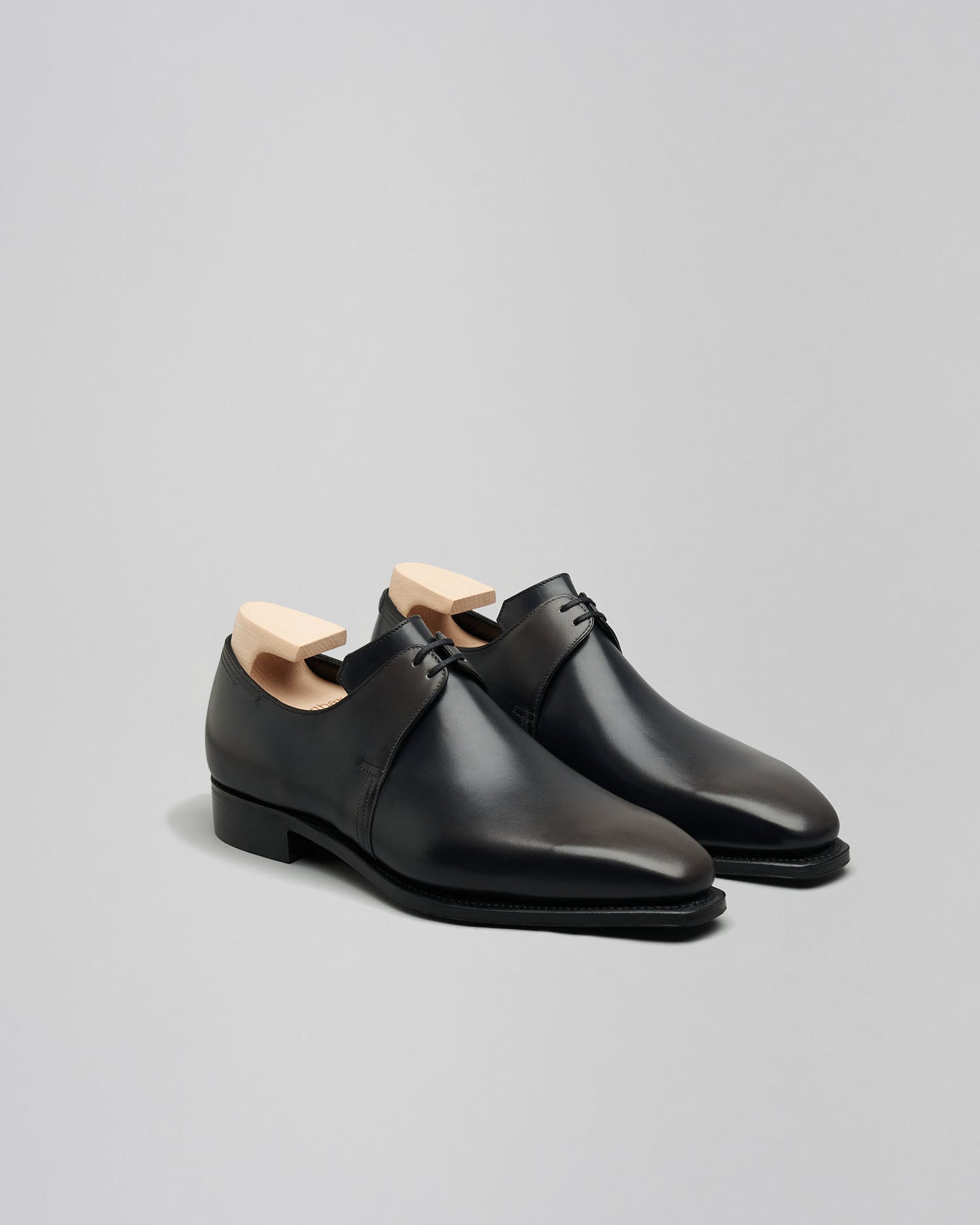 Portefeuille Corthay Pour Homme - Neuf Avec étiquettes, Marque De Luxe Française