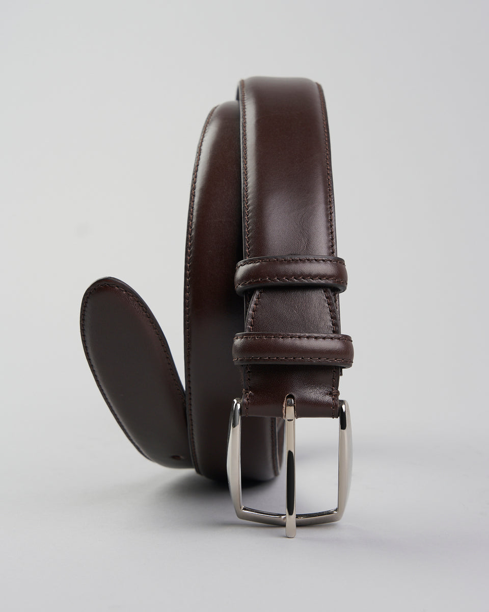 Belt | Leather | Morone
